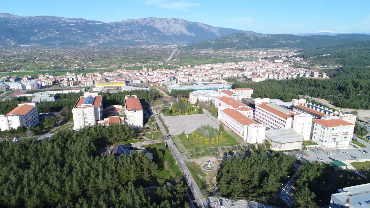 mugla sitki kocman universitesi aday ogrenci sayfasi